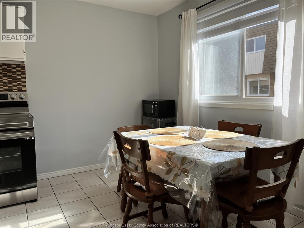 5420 Lassaline Unit# 26, Windsor — photo 6