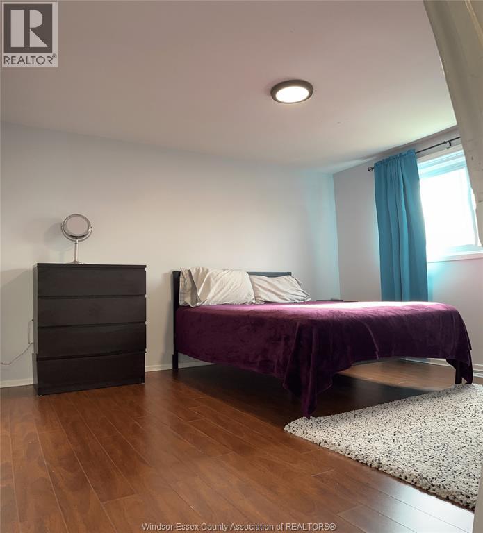 5420 Lassaline Unit# 26, Windsor — photo 8