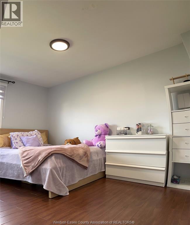 5420 Lassaline Unit# 26, Windsor — photo 9