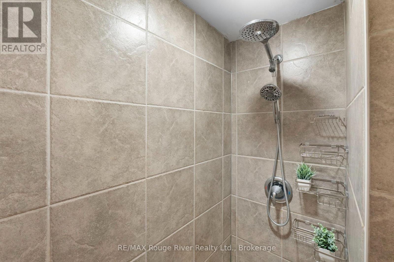 44 RAPLEY BOULEVARD - Image 38