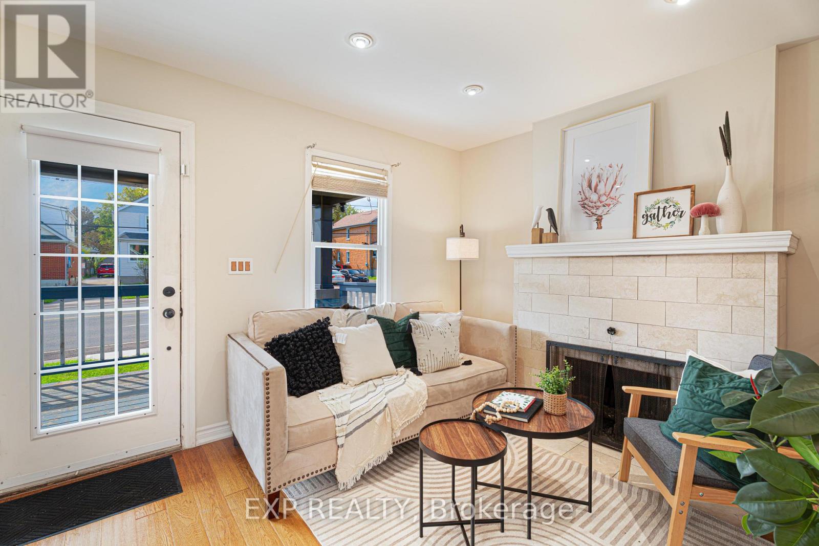 97 PARK ROAD S - Image 11