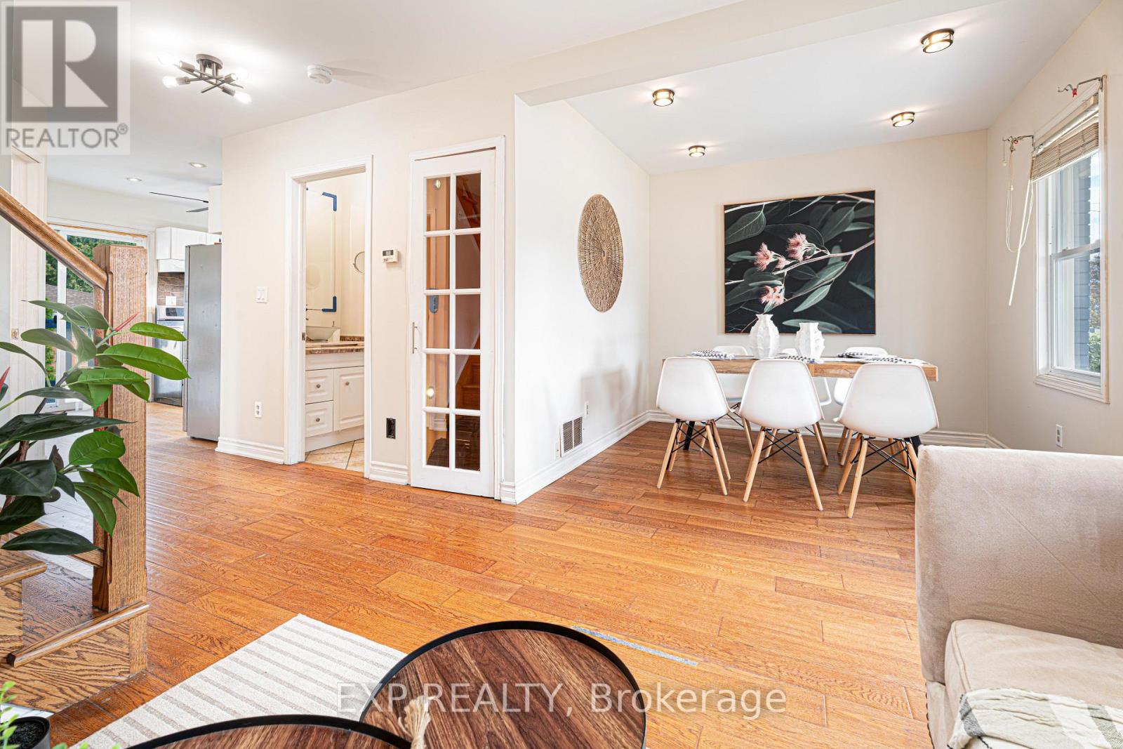 97 PARK ROAD S - Image 13