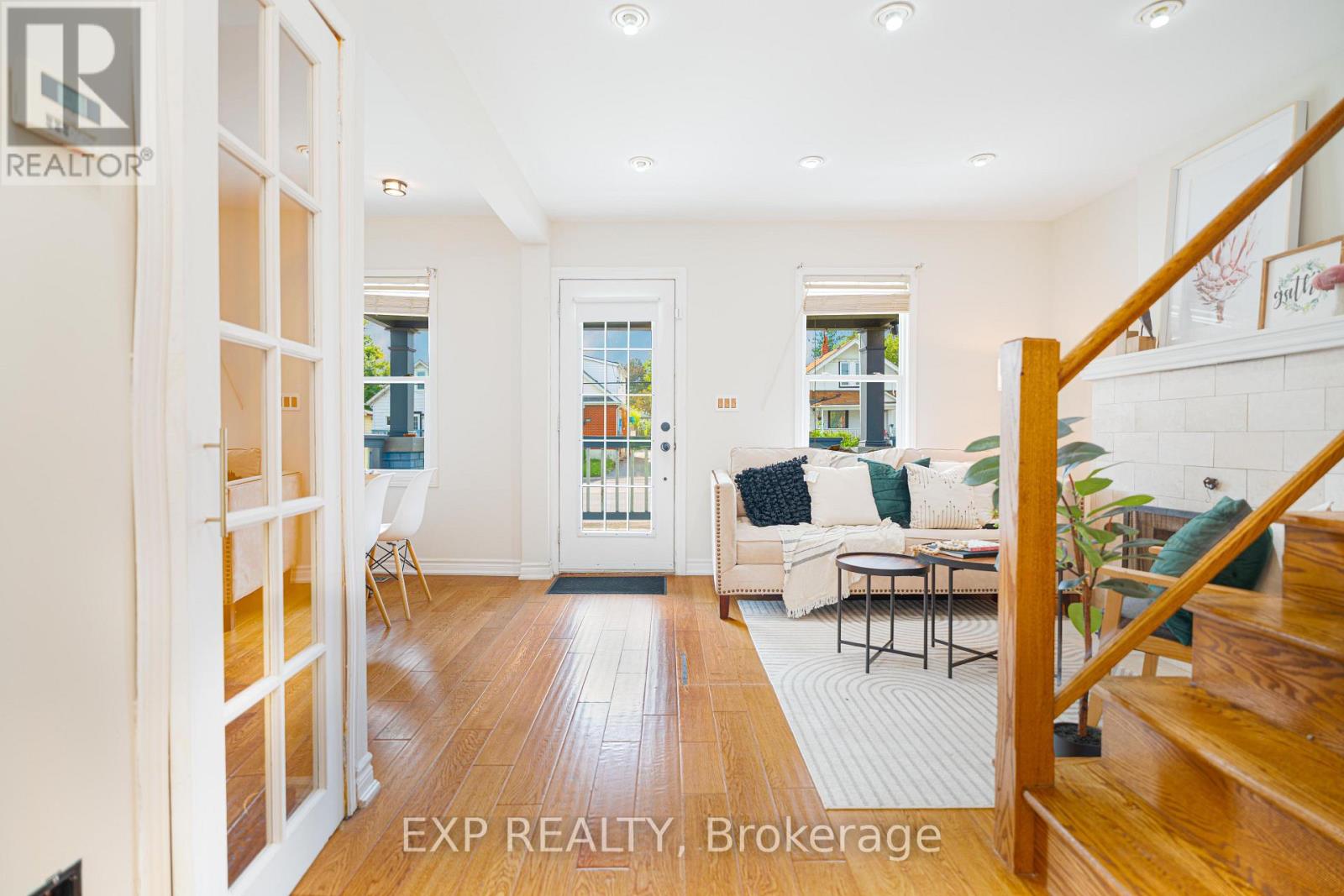 97 PARK ROAD S - Image 14