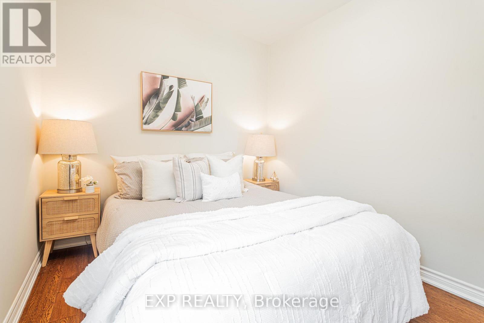 97 PARK ROAD S - 19