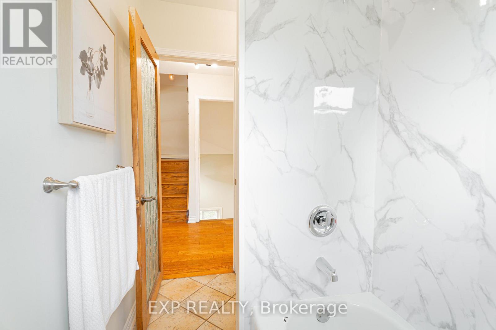 97 PARK ROAD S - 21