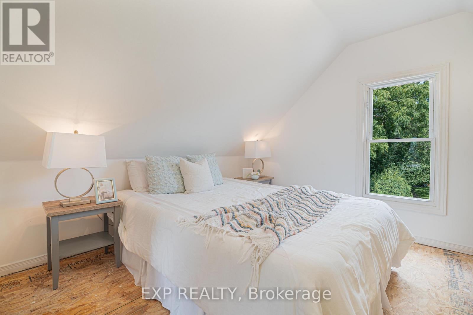 97 PARK ROAD S - Image 27