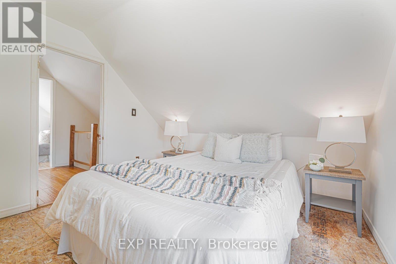 97 PARK ROAD S - Image 28