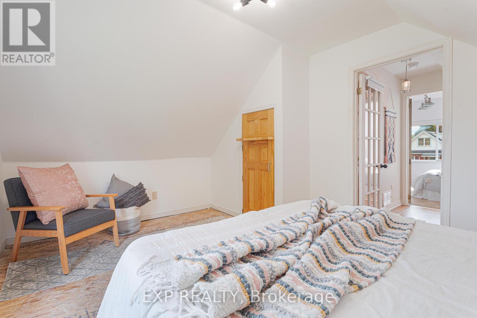 97 PARK ROAD S - 29