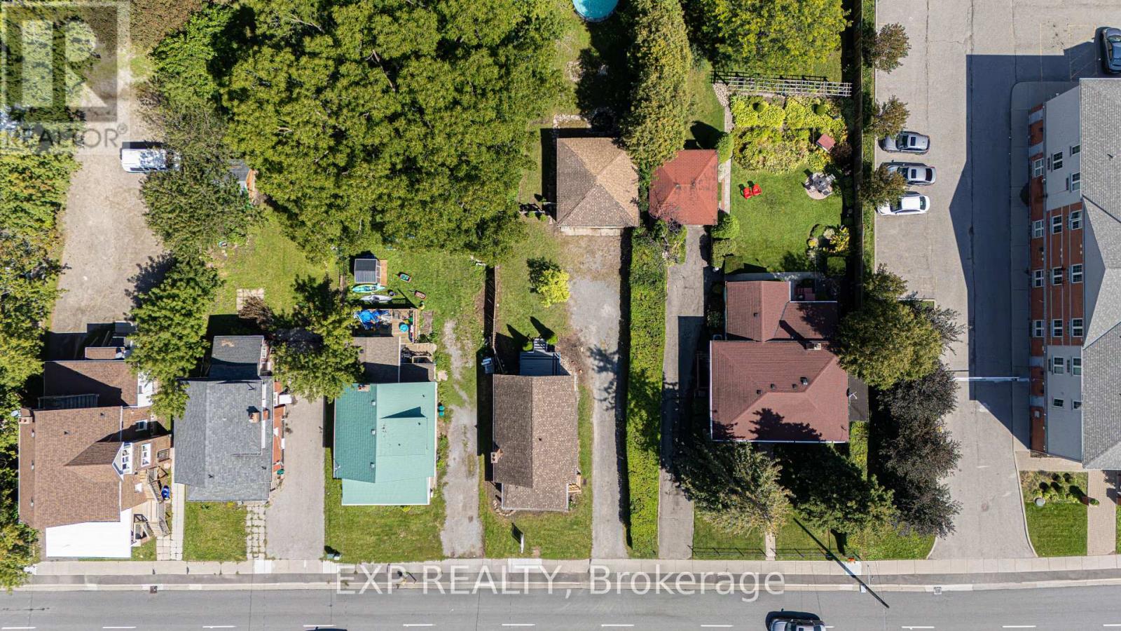 97 PARK ROAD S, Oshawa (Vanier) — photo 3