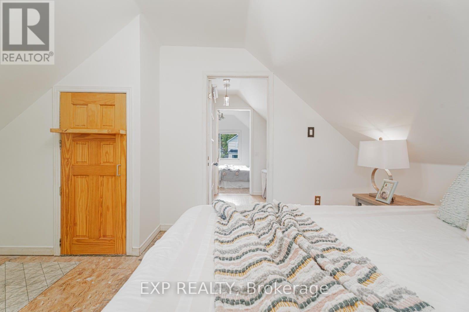 97 PARK ROAD S - Image 30