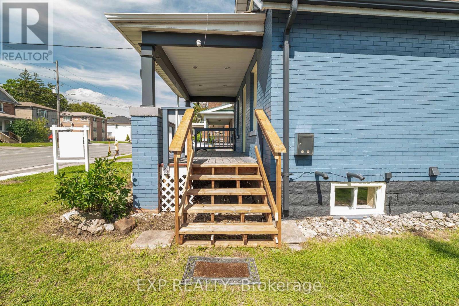 97 PARK ROAD S, Oshawa (Vanier) — photo 4