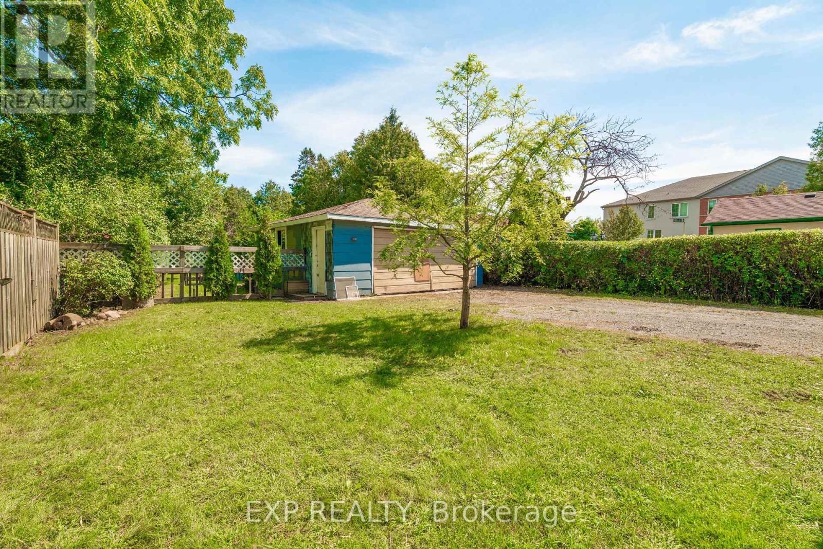 97 PARK ROAD S - Image 40