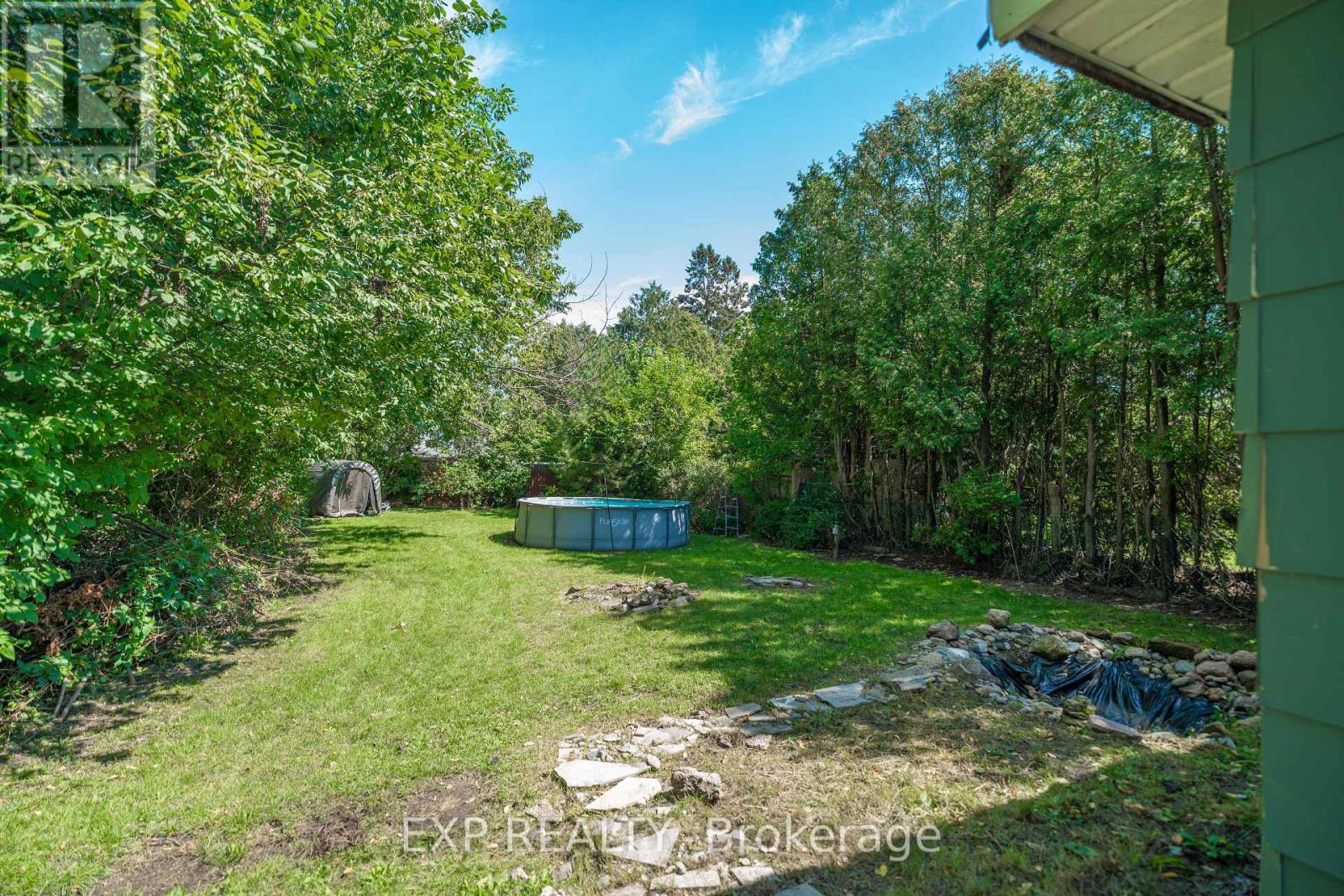 97 PARK ROAD S - 41