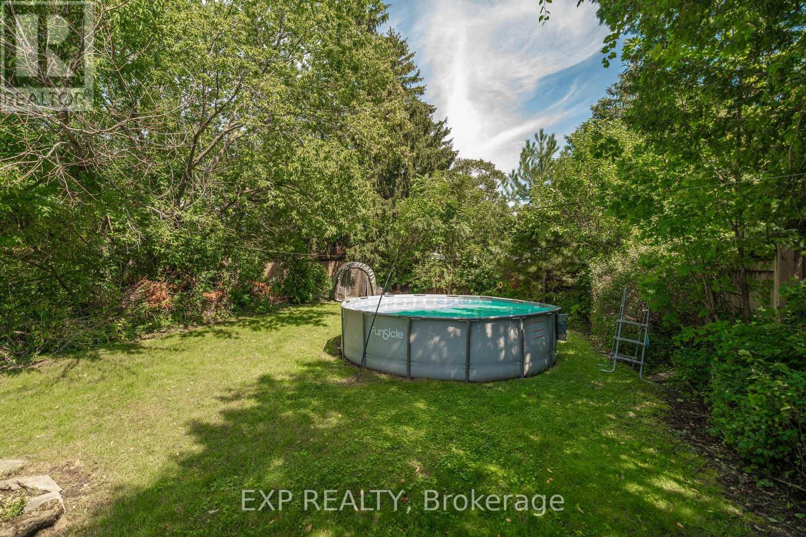 97 PARK ROAD S - Image 42