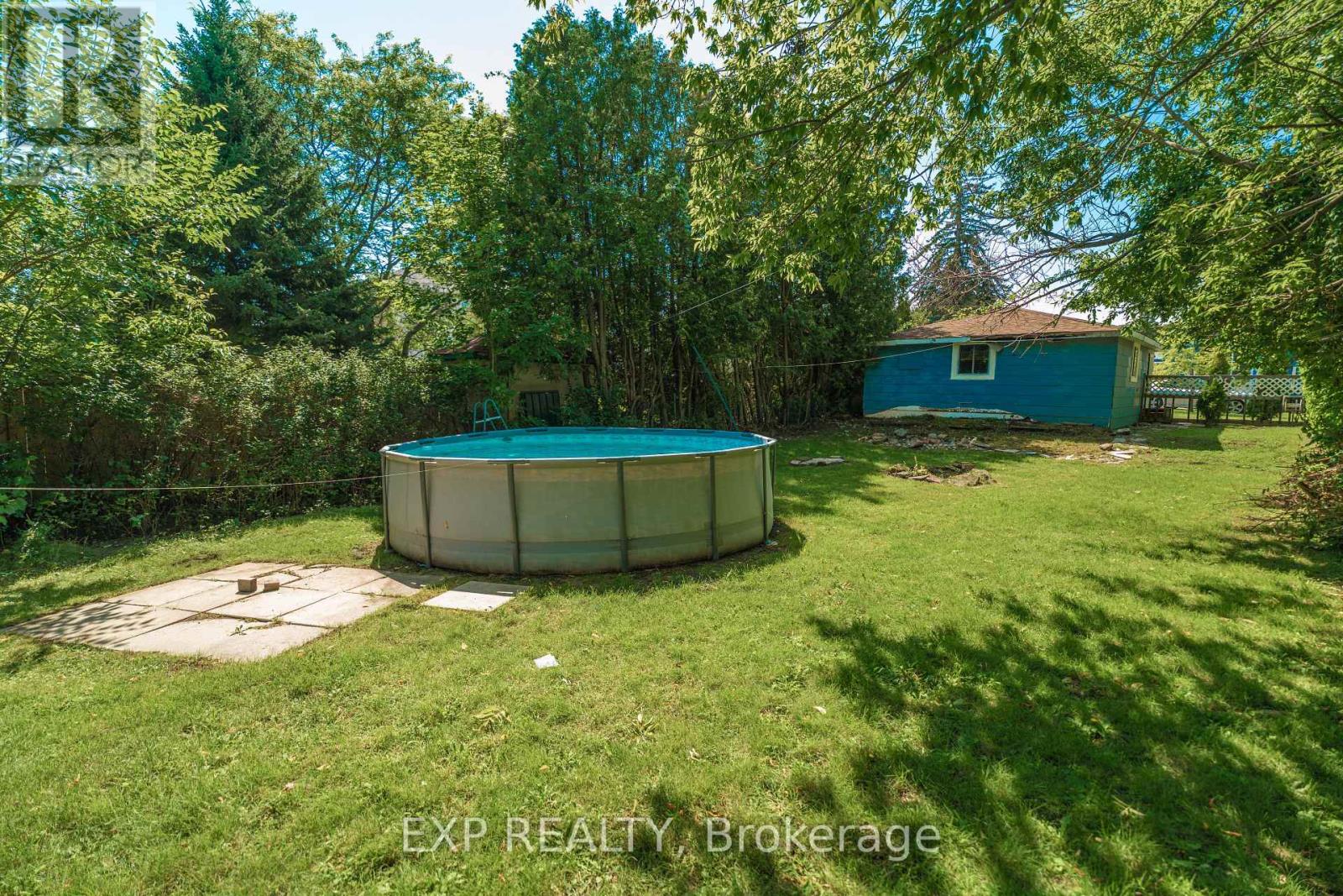 97 PARK ROAD S - 43