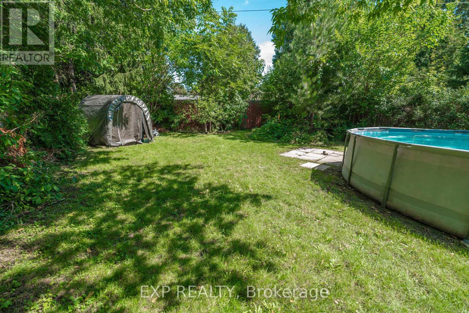 97 PARK ROAD S - Image 44