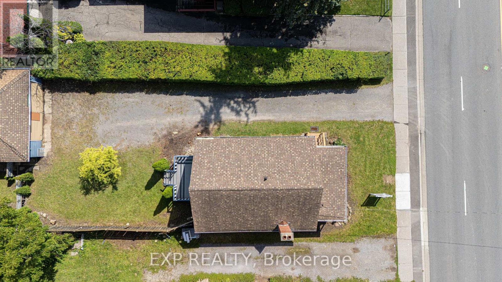 97 PARK ROAD S - 45