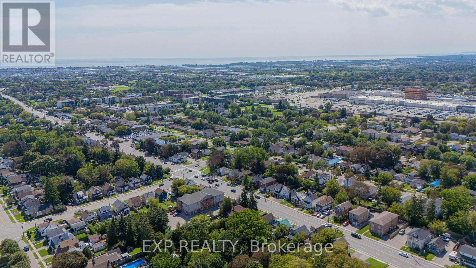 97 PARK ROAD S - Image 47