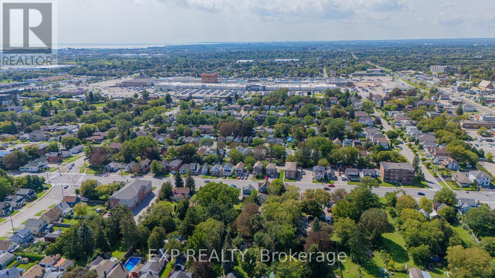 97 PARK ROAD S - 48