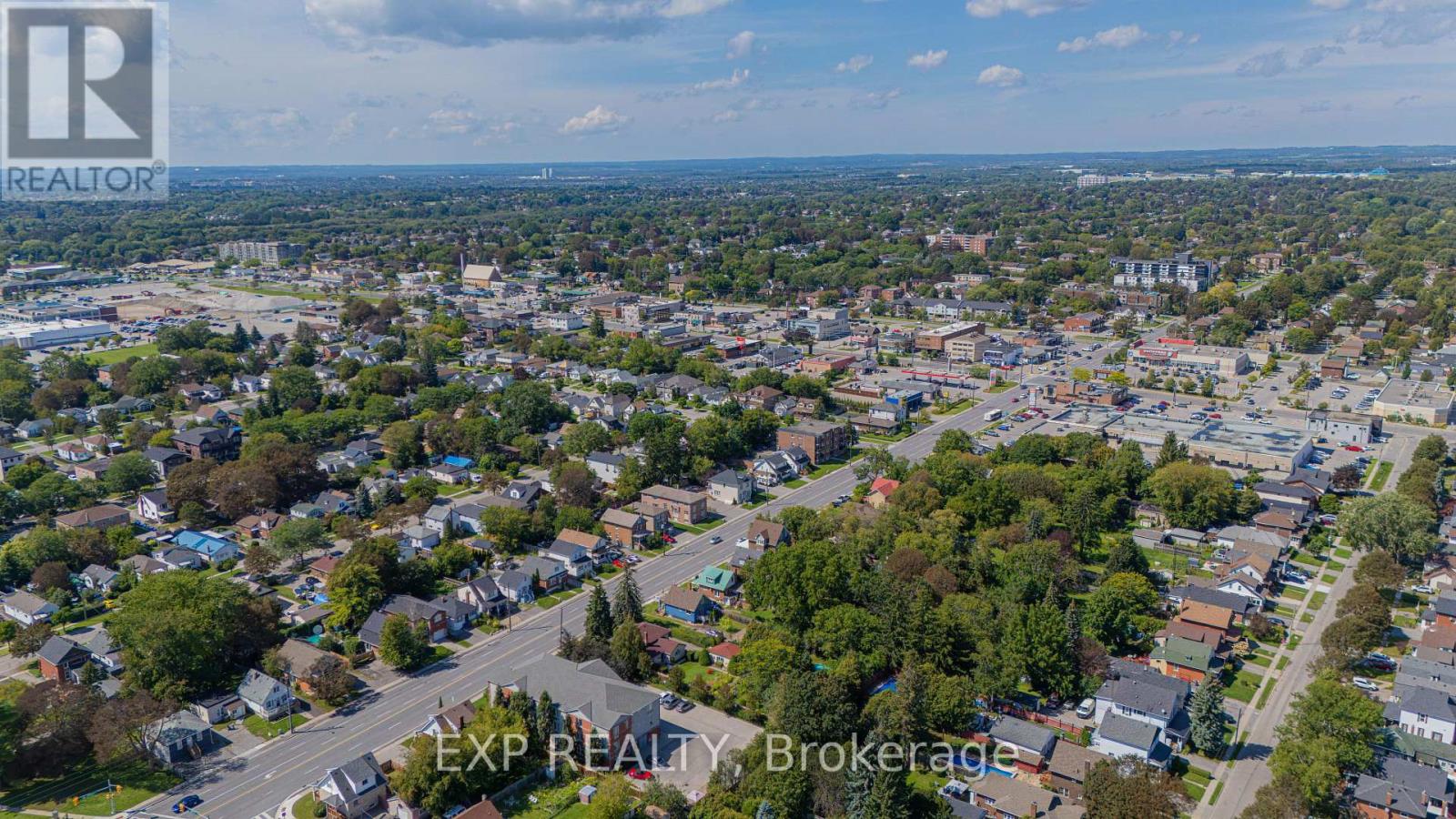 97 PARK ROAD S - 49