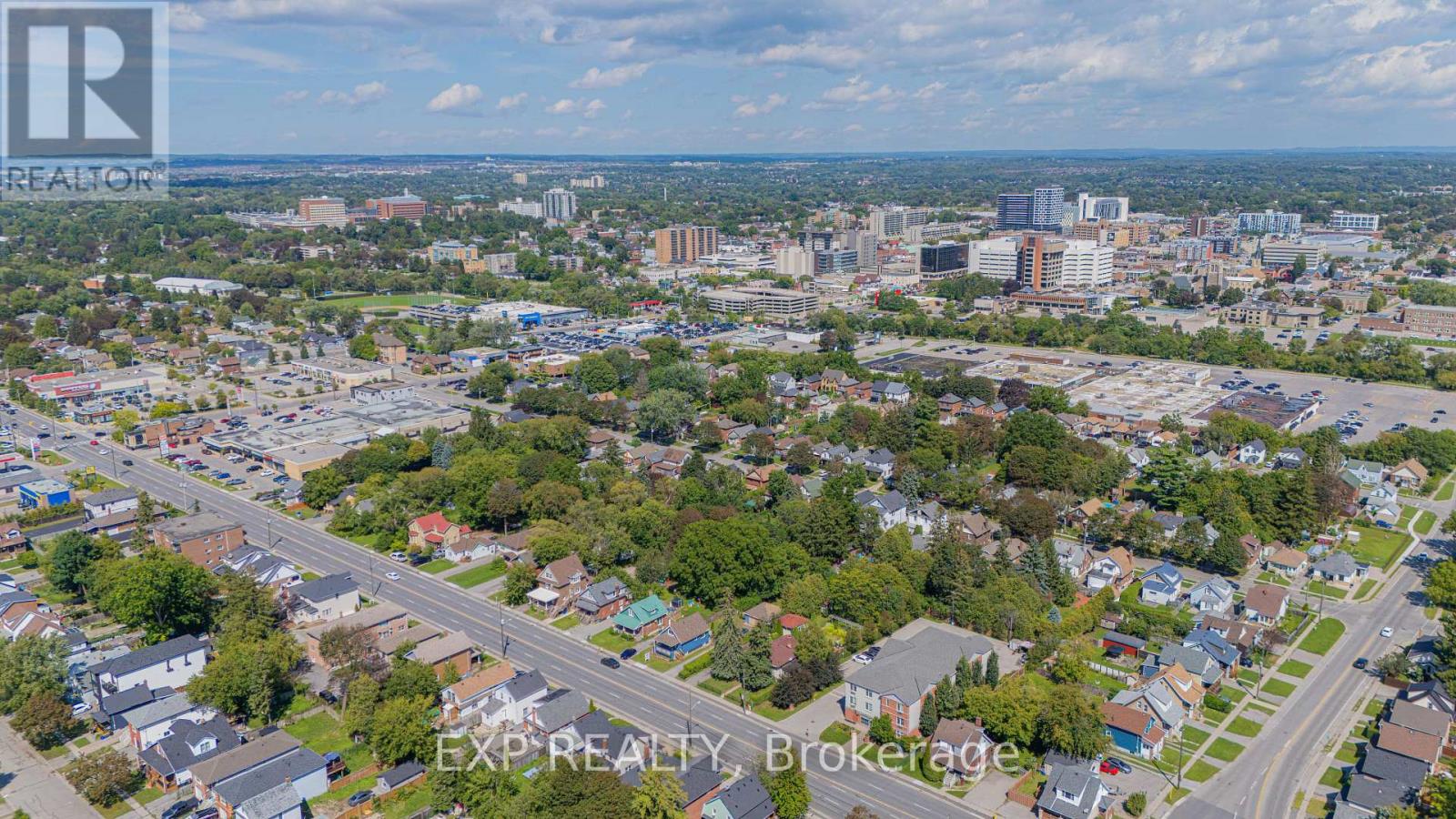 97 PARK ROAD S - 50