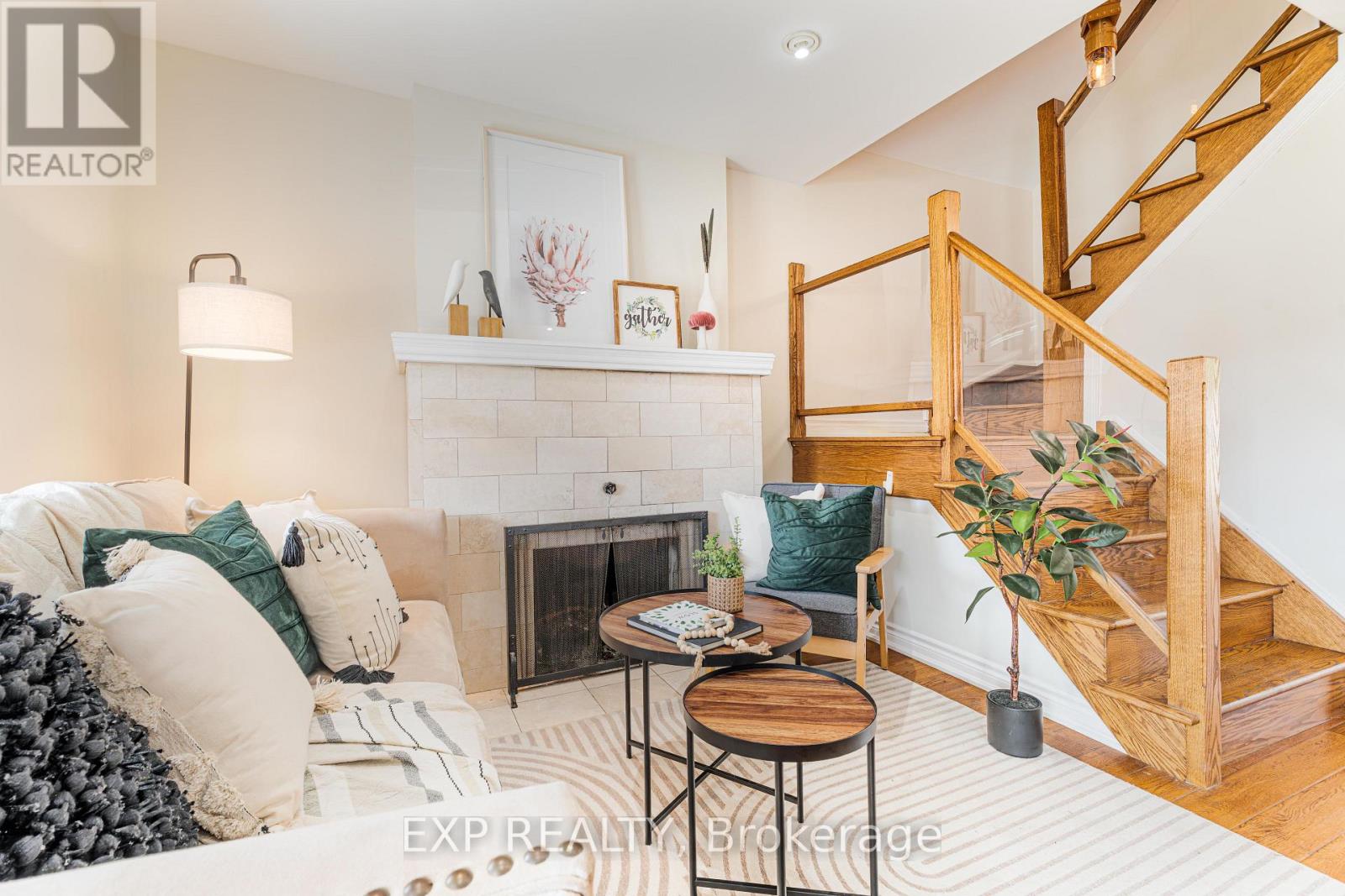 97 PARK ROAD S - 6