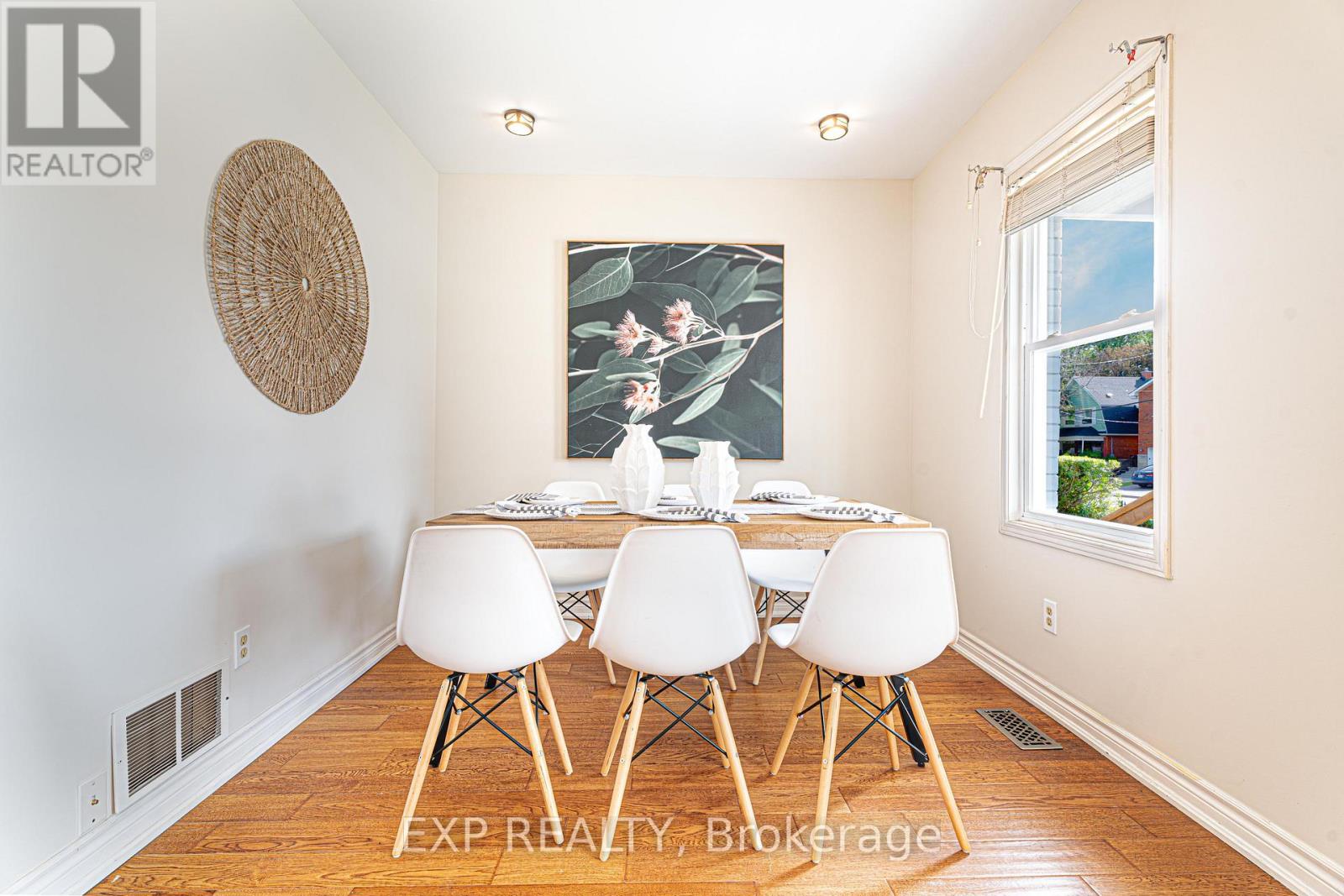 97 PARK ROAD S, Oshawa (Vanier) — photo 8