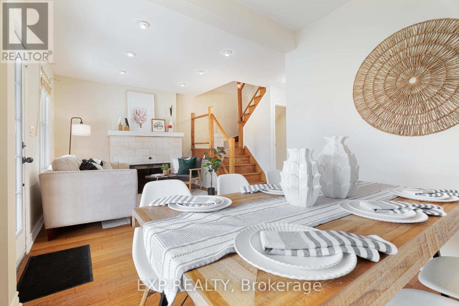 97 PARK ROAD S, Oshawa (Vanier) — photo 9