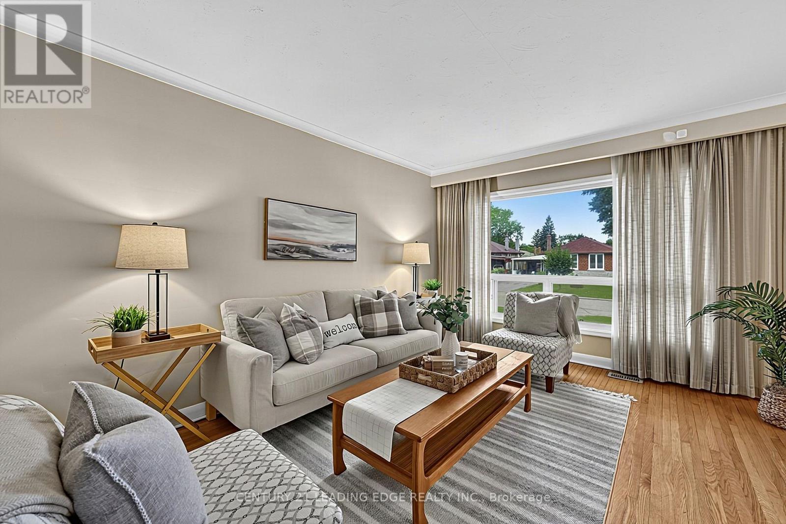 15 WETHERBY DRIVE - 11