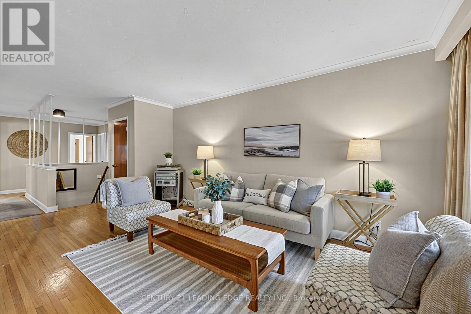 15 WETHERBY DRIVE - 13