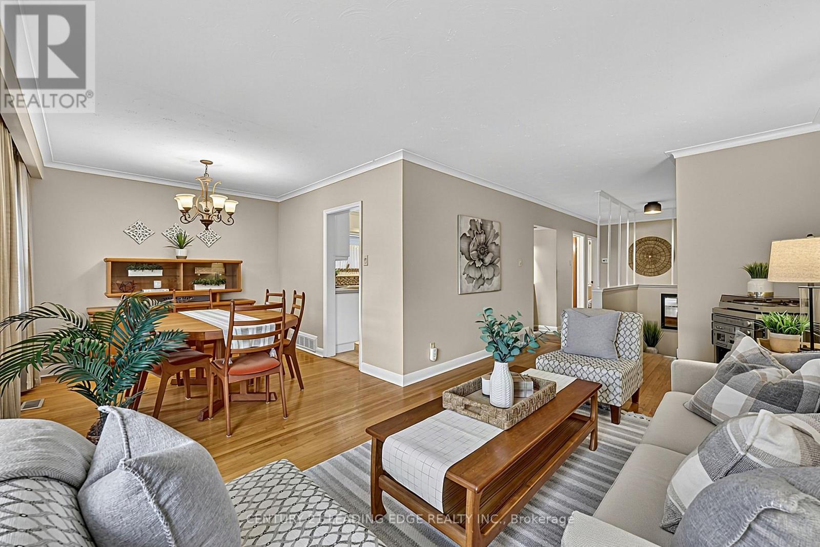 15 WETHERBY DRIVE - 14
