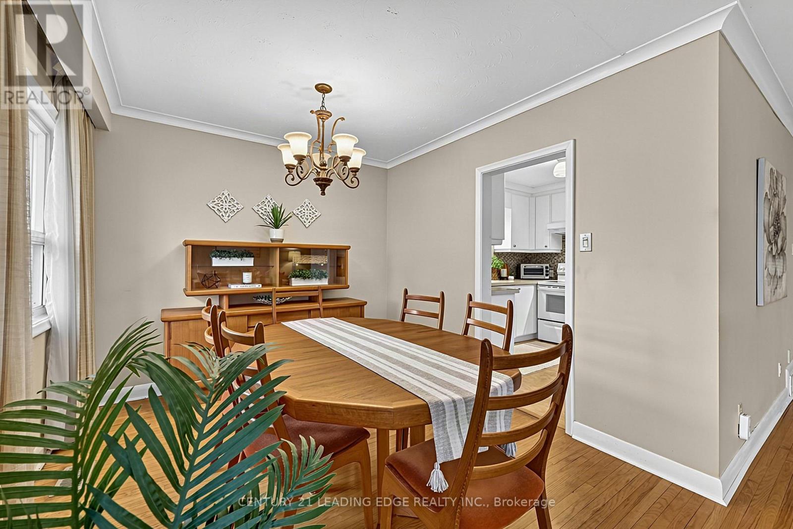 15 WETHERBY DRIVE - 18