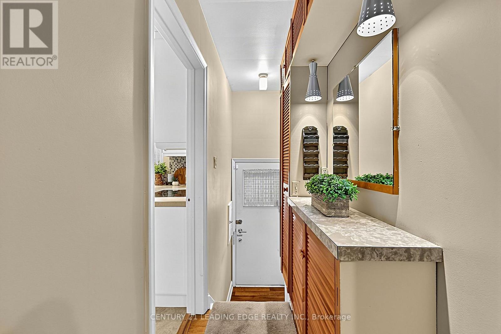 15 WETHERBY DRIVE - 22