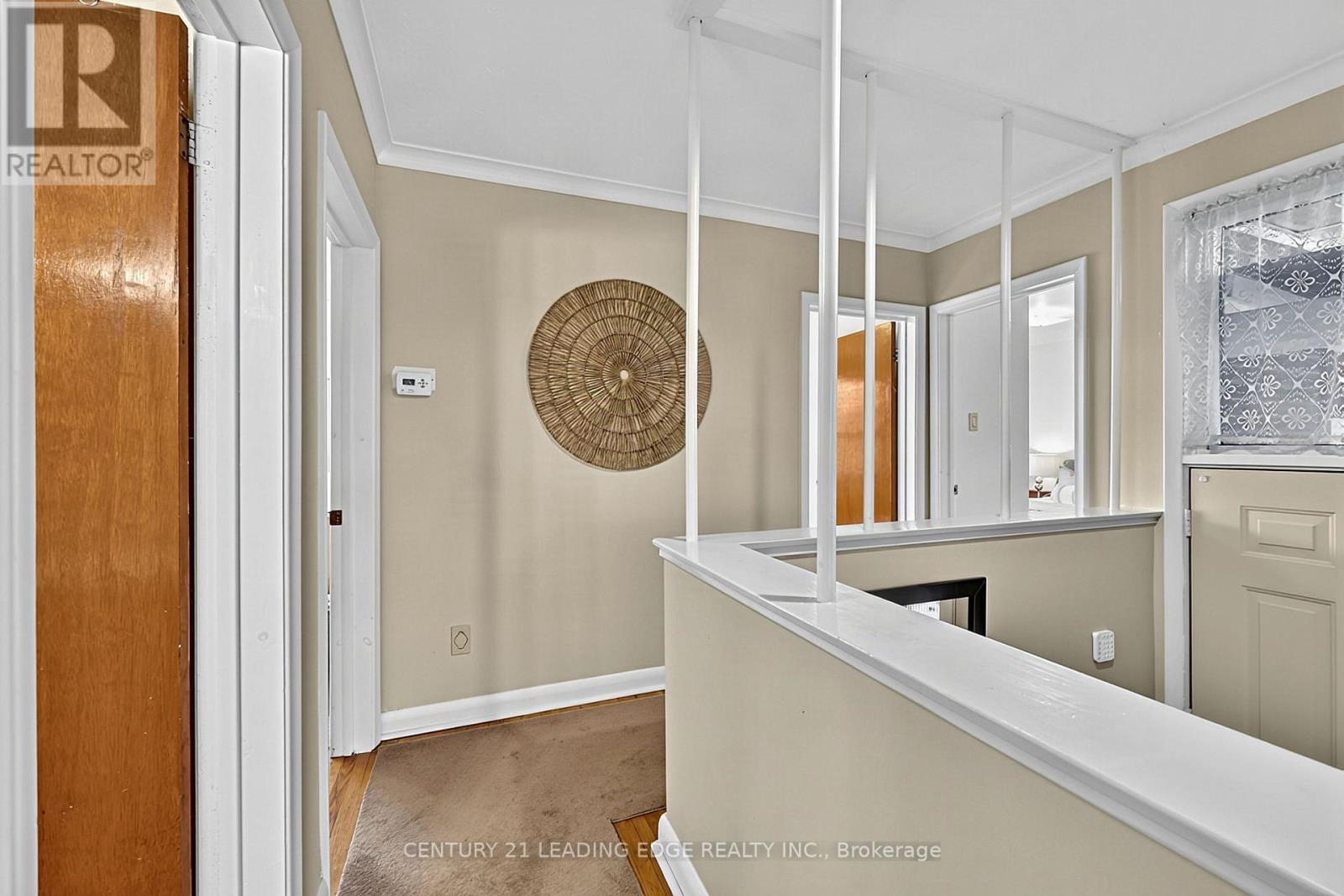 15 WETHERBY DRIVE - 23
