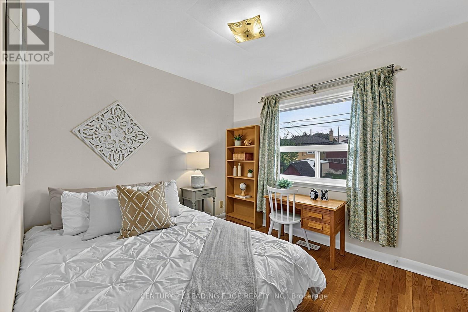 15 WETHERBY DRIVE - Image 30