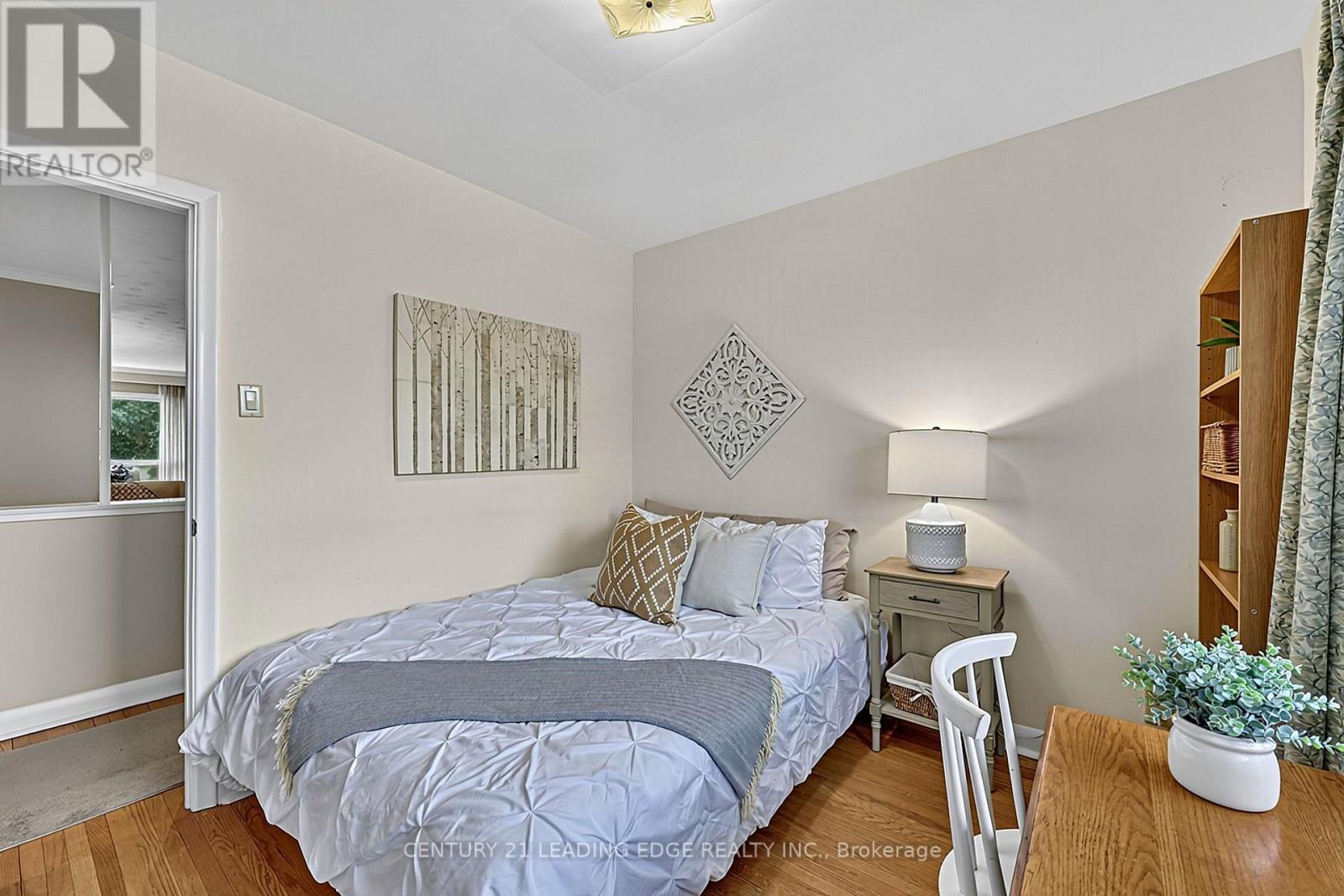 15 WETHERBY DRIVE - Image 31