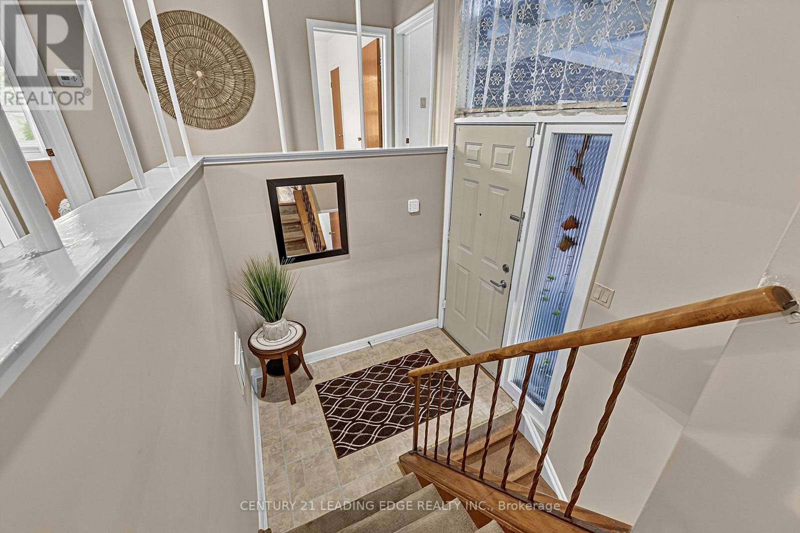 15 WETHERBY DRIVE - 8