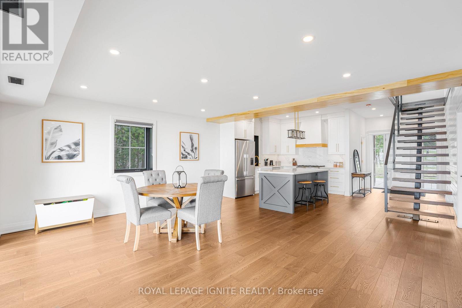 46 WILLIAMS POINT ROAD - 9