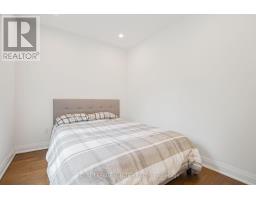 46 Williams Point Road, Scugog, ON L0B1E0 Photo 12