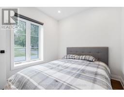 46 Williams Point Road, Scugog, ON L0B1E0 Photo 13