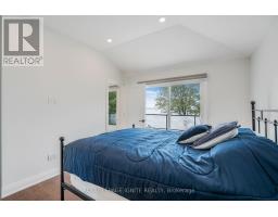 46 Williams Point Road, Scugog, ON L0B1E0 Photo 14