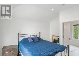 46 Williams Point Road, Scugog, ON L0B1E0 Photo 15