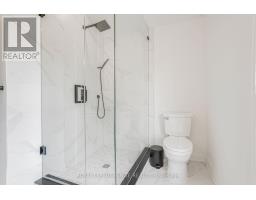 46 Williams Point Road, Scugog, ON L0B1E0 Photo 17