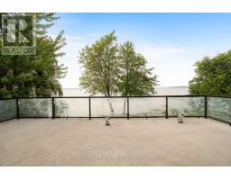 46 Williams Point Road, Scugog, ON L0B1E0 Photo 22