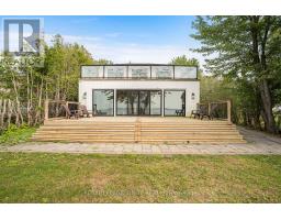 46 Williams Point Road, Scugog, ON L0B1E0 Photo 23