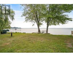 46 Williams Point Road, Scugog, ON L0B1E0 Photo 24