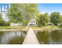 46 Williams Point Road, Scugog, ON L0B1E0 Photo 25