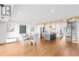 46 Williams Point Road, Scugog, ON L0B1E0 Photo 9