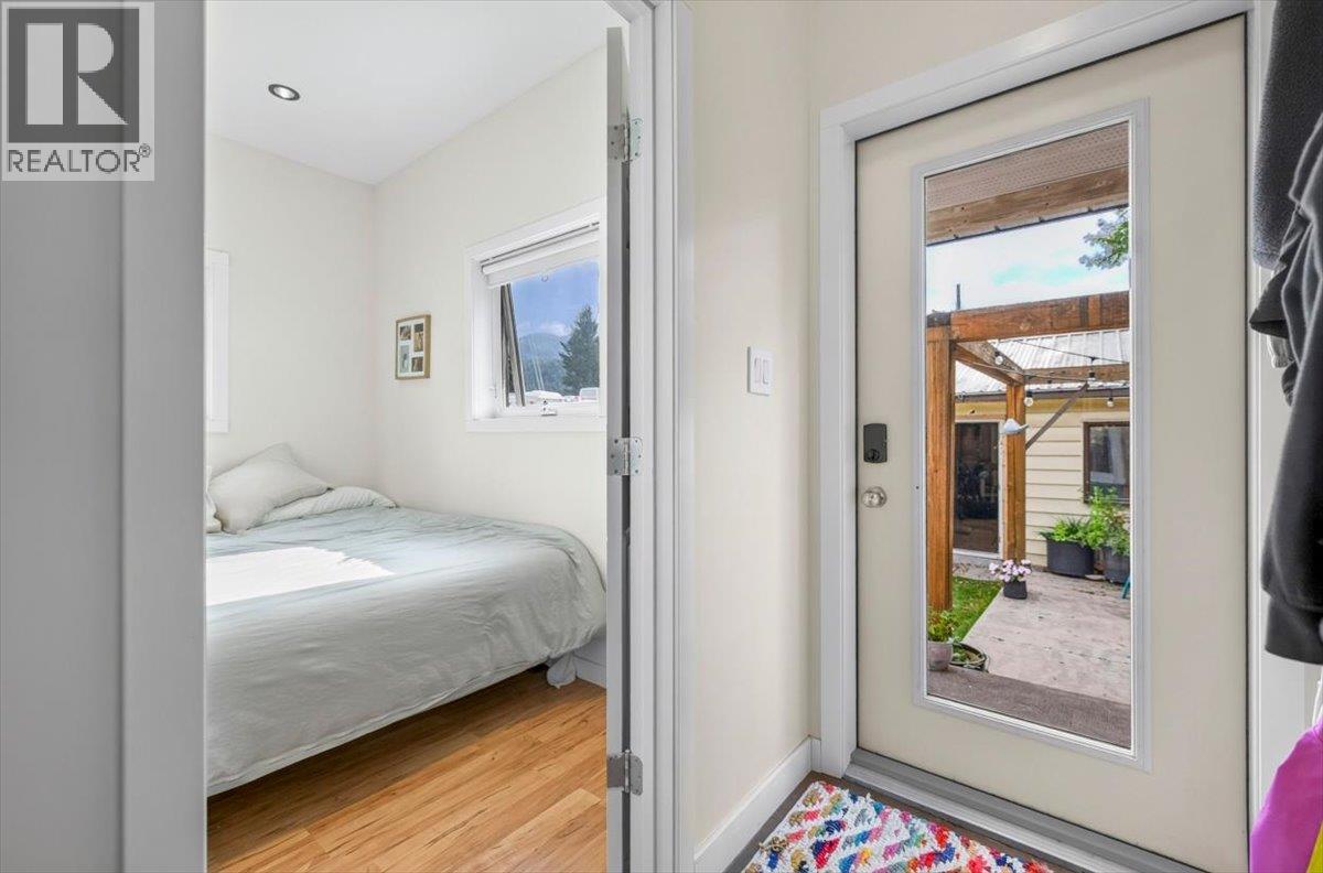 1092 5TH Avenue, Fernie