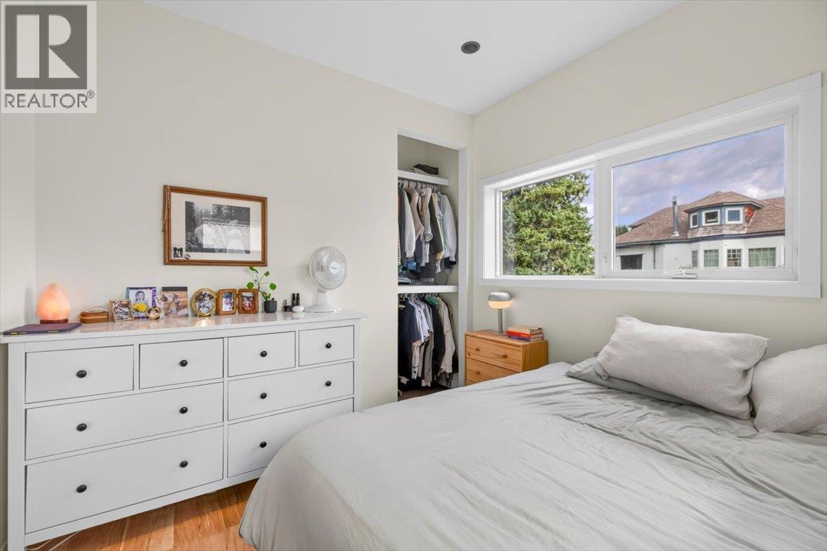 1092 5TH Avenue, Fernie